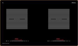 toan-canh-bep-tu-sevilla-sv-t11