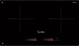 toan-canh-bep-tu-sevilla-sv-t55