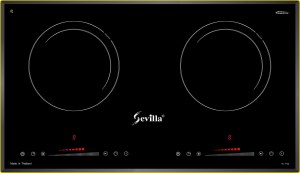 toan-canh-bep-tu-sevilla-sv-t70s