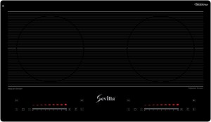 toan-canh-bep-tu-sevilla-sv-t75s