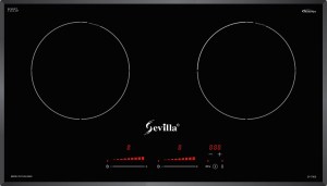 toan-canh-bep-tu-sevilla-sv-t90s