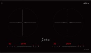 toan-canh-bep-tu-sevilla-sv-y16