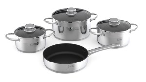 toan-canh-bo-noi-chao-sevilla-sv-lx04