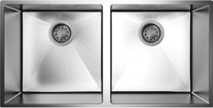 toan-canh-chau-rua-inox-carysil-ic-mq9