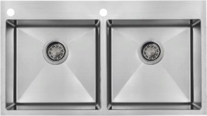 toan-canh-chau-rua-inox-ic-8650