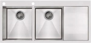 toan-canh-chau-rua-inox-id-1150