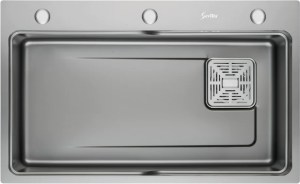 toan-canh-chau-rua-sevilla-sv-7546n1