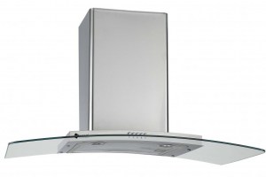 toan-canh-may-hut-mui-arber-ab-900q