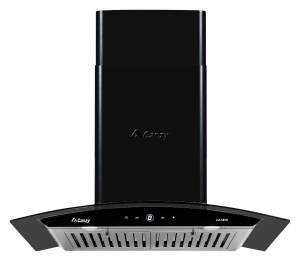 toan-canh-may-hut-mui-cao-cap-canzy-cz-1870