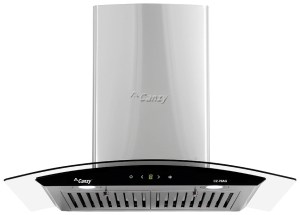 toan-canh-may-hut-mui-cao-cap-canzy-cz-70bds