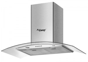 toan-canh-may-hut-mui-cao-cap-canzy-cz-tb70