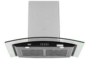 toan-canh-may-hut-mui-lorca-ta-2001b