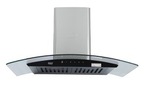 toan-canh-may-hut-mui-lorca-ta-2001c-90