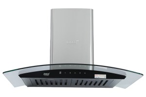 toan-canh-may-hut-mui-lorca-ta-2001c9