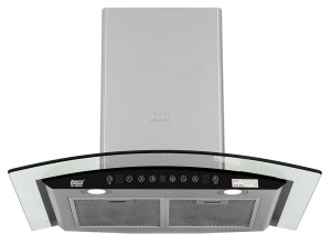 toan-canh-may-hut-mui-lorca-ta-2001e