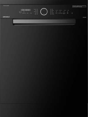 toan-canh-may-rua-bat-doc-lap-cua-kinh-den-serial-8-grandx-sms8gx89b