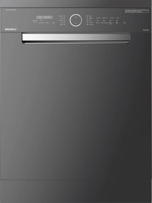 toan-canh-may-rua-bat-doc-lap-cua-kinh-xam-serial-8-grandx-sms8gx89g