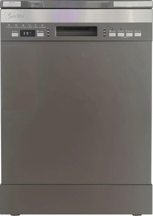 toan-canh-may-rua-bat-sevilla-sv-r09