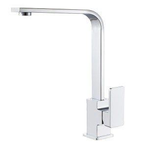 toan-canh-voi-rua-grob-gf-304shm