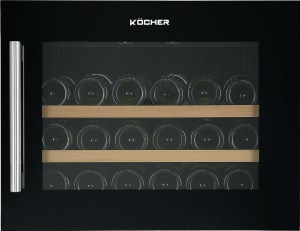 tu-bao-quan-ruou-am-tu-kocher-kweu-1128b