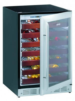 tu-bao-quan-ruou-gorenje-xwc660e