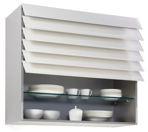 tu-canh-kinh-tu-dong-thong-minh-grob-ge1-80