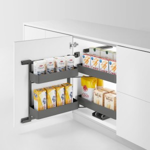 tu-do-kho-2-tang-canh-titanium-canh-mo-450-500-grandx-xpr-2450t