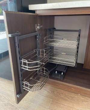 tu-do-kho-2-tang-eurogold-cp040245