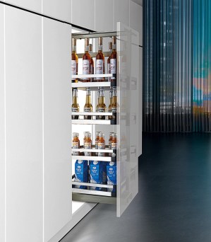 tu-do-kho-4-tang-canh-rut-eurogold-m030440