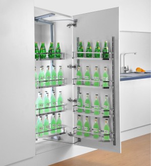 tu-do-kho-4-tang-eurogold-mc040460