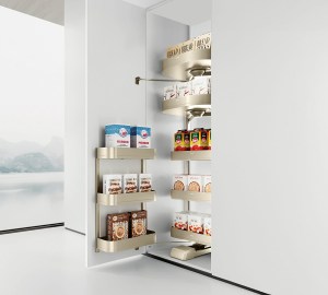 tu-do-kho-5-tang-nhom-hang-khong-aa-canh-mo-600mm-garis-gs5-6ag-3