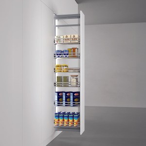 tu-do-kho-6-tang-inox-304-nan-det-canh-keo-400mm-hafele-dolce-548-65-005