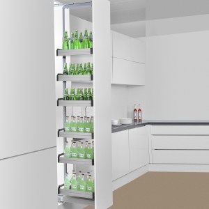 tu-do-kho-6-tang-inox-hop-304-canh-keo-rut-thang-400mm-newera-ne566-400