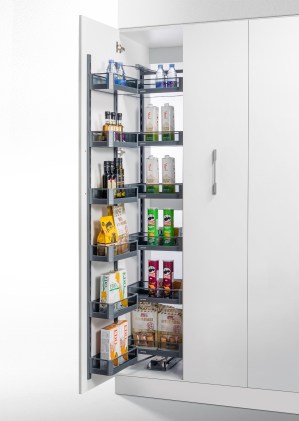 tu-do-kho-6-tang-khay-nhom-vach-kinh-canh-mo-450mm-grandx-xpr-450g