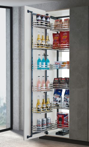 tu-do-kho-6-tang-nan-det-inox-304-dien-hoa-bong-canh-mo-450mm-grandx-xpr-450s