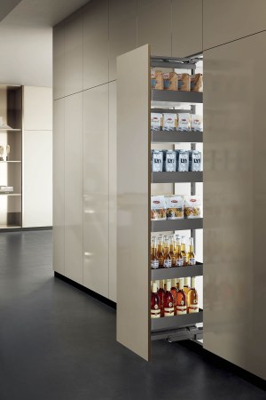 tu-do-kho-6-tang-titanium-canh-rut-xoay-400mm-grandx-xpr-400t