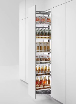 tu-do-kho-6-tang-xoay-2-huong-eurogold-egx0640-3