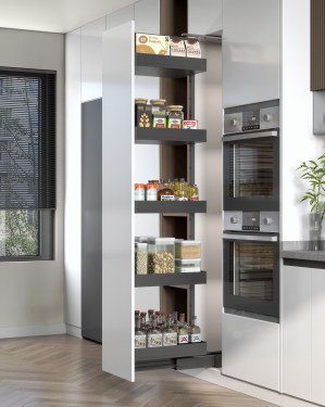 tu-do-kho-canh-keo-5-tang-mau-than-chi-400mm-utensio-plus-h2-hafele-504-68-390-1