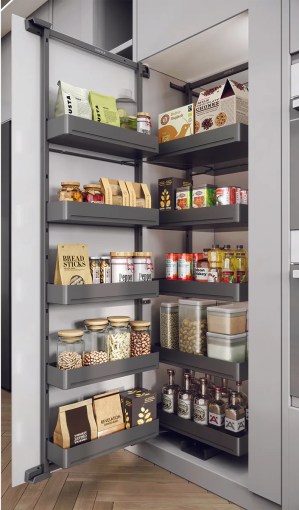 tu-do-kho-canh-mo-5-tang-mau-than-chi-450mm-utensio-plus-h2-hafele-504-68-382