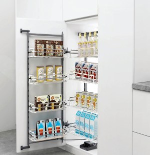 tu-do-kho-eurogold-epl80445-epl80460