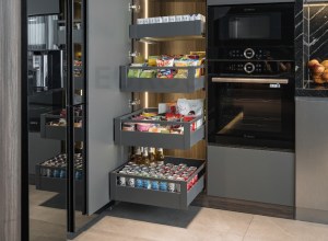 tu-do-kho-eurogold-eum22460g-1