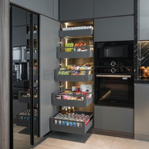 tu-do-kho-eurogold-eum23560g-1