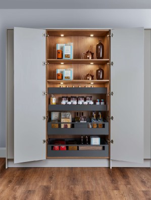 tu-do-kho-ngan-keo-da-nang-doc-lap-4-tang-ray-hop-mau-xam-500-900mm-grandx-xpr-b459