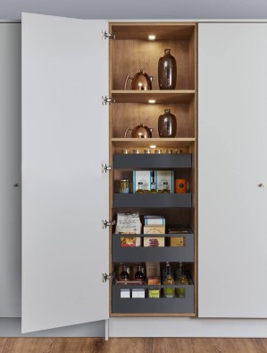 tu-do-kho-ngan-keo-da-nang-doc-lap-4-tang-ray-hop-mau-xam-500mm-grandx-xpr-b450