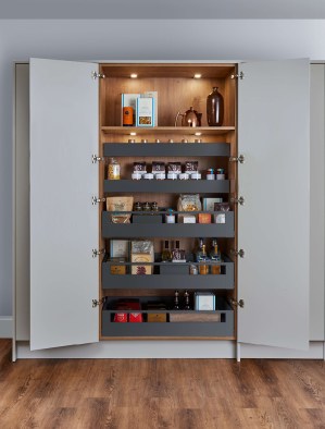 tu-do-kho-ngan-keo-da-nang-doc-lap-5-tang-ray-hop-mau-xam-500-900mm-grandx-xpr-b559