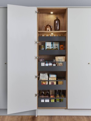 tu-do-kho-ngan-keo-da-nang-doc-lap-5-tang-ray-hop-mau-xam-500mm-grandx-xpr-b550