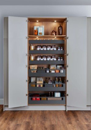 tu-do-kho-ngan-keo-da-nang-doc-lap-6-tang-ray-hop-mau-xam-500-900mm-grandx-xpr-b659