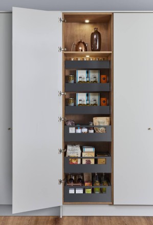 tu-do-kho-ngan-keo-da-nang-doc-lap-6-tang-ray-hop-mau-xam-500mm-grandx-xpr-b650