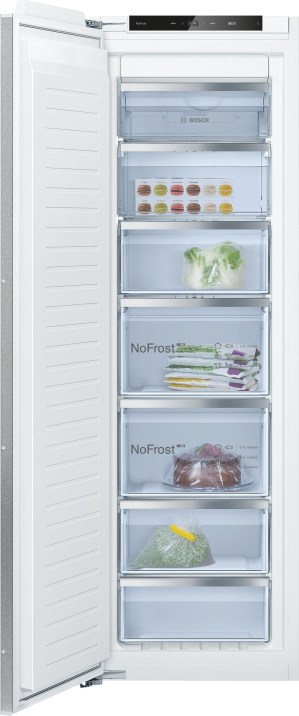 tu-dong-lap-am-serie-6-bosch-gin81ace0