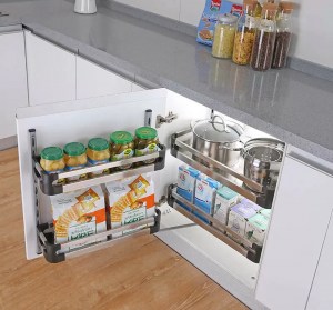 tu-kho-2-tang-eurogold-m040260